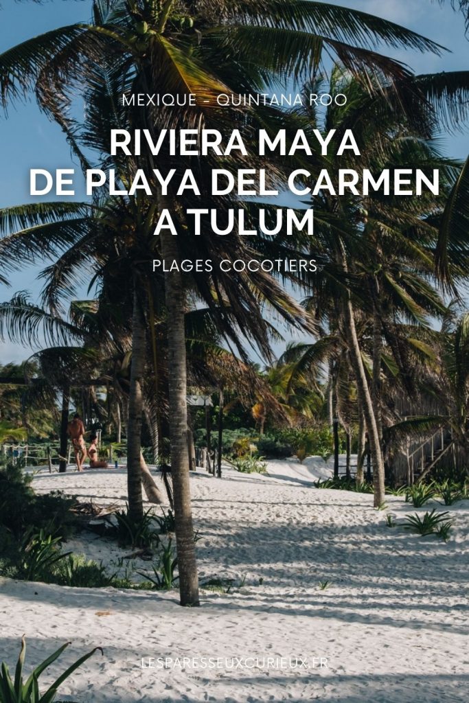 riviera maya pinteres