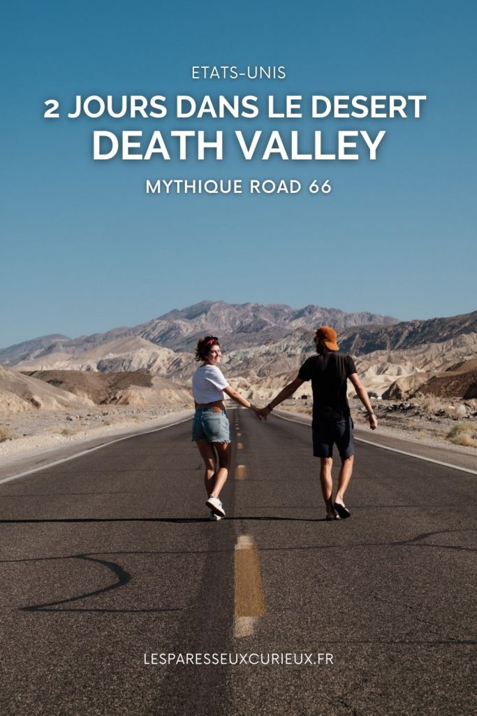 death valley pinterest