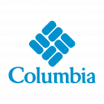 logo columbia
