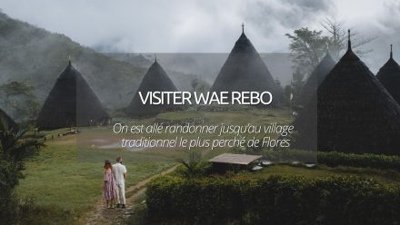 couverture article visiter wae rebo