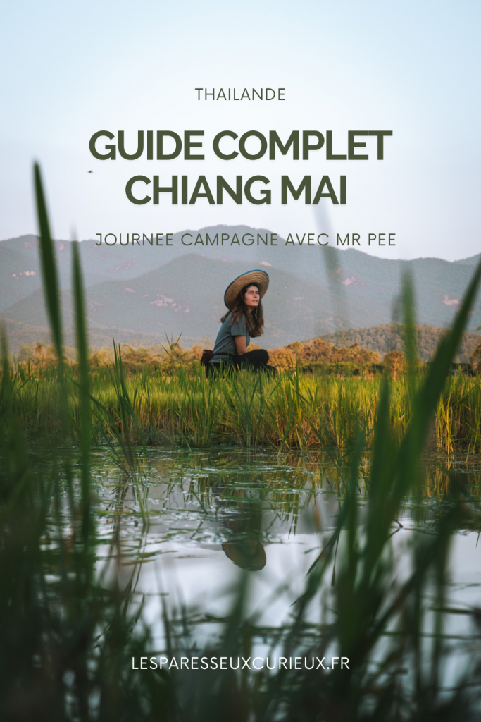 Pinterest pin guide complet chiang mai