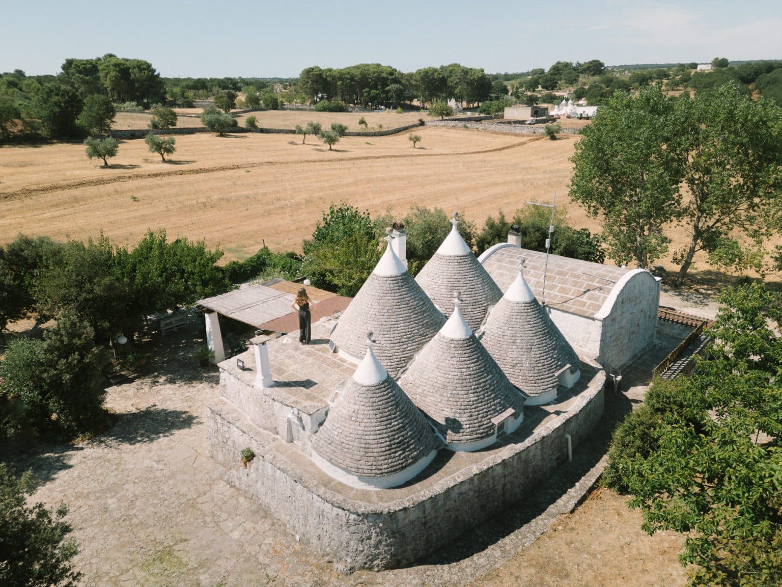 Sitemapcdatahttpwwwmixel Thicoipeinfotrulli Pouilles A Vendrenull
