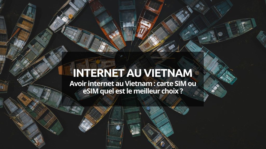 couverture article internet vietnam